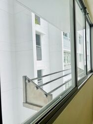 Blk 18D Buona Vista Court (Queenstown), HDB 4 Rooms #541095721
